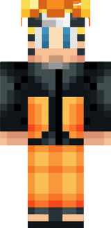leviis 
