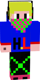 KairosGamer
