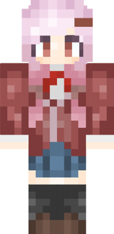 Inori Guilty Crown