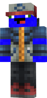 MrPflaumichLP