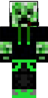 joui-star