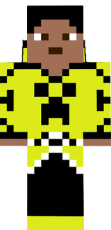 RuanitoXP