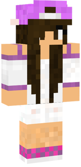 Kate4ka_01