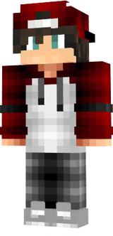 Flamekazer
