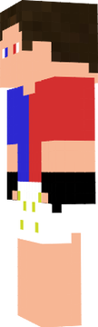 cafe_pvp