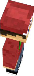 supacrunch original skin