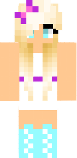 .3.
