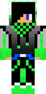 УЦВ