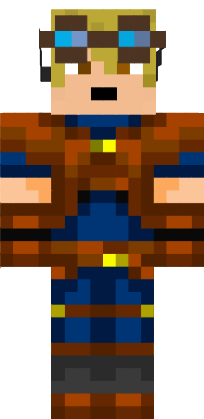Preview of texture: micicipe