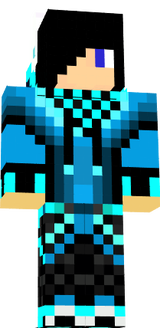 isti8