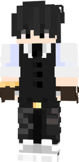 dr k1nder
