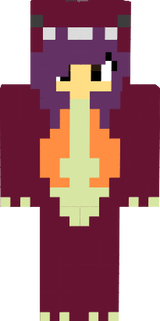 LuminousMi