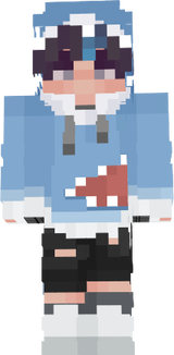 Tsuki