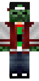 das