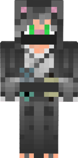 Kaji!