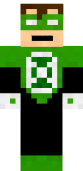 Preview of texture: momo