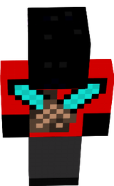 eee
