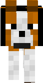 wolf_tame 