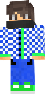 zfcut