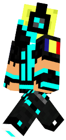 iFnatic