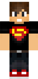 isaac