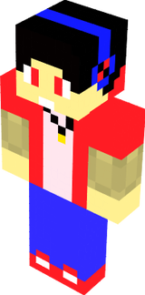 skynam1