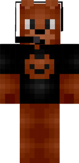 Gamer Teddy