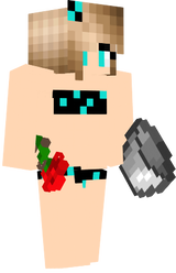 Blaize(beach)
