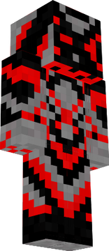 BATLESHIbr