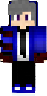 FatihZO