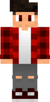 wqe