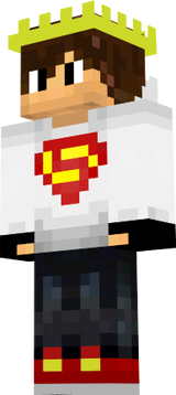 ddvsds
