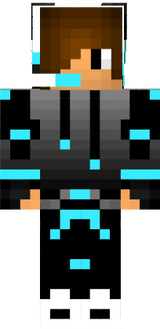 CiroGamerKente