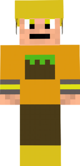 mielsem