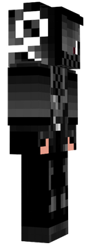 alex