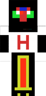 henrique