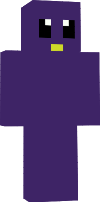 Preview of texture: danieljamesmc