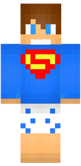 GreatDragon 