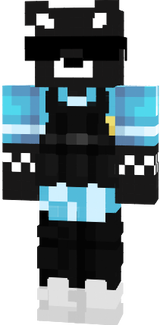 messi2