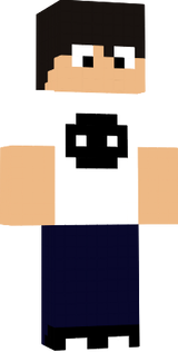 ModCrafts