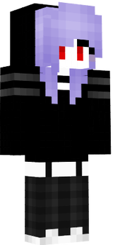 Ender