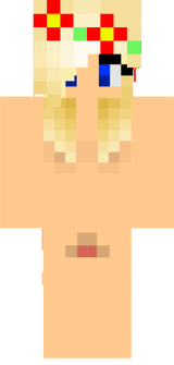 uujkfz