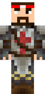 ghgf