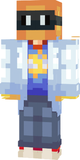 2022_08_31_dr--flug--villainous--20797276
