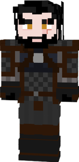 Witch