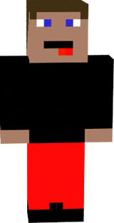 GustavoMineRock