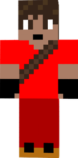 Octavio 001 2