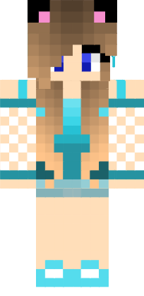 Preview of texture: jhAWFÉOERH