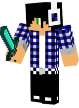 caio
