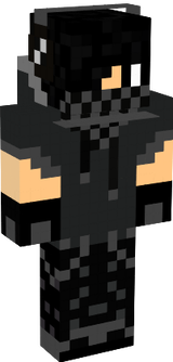 Zero007